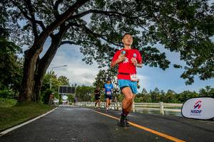 BIB: 
                            <button type="button" onclick="openModal(26537433)" class="btn btn-primary btn-sm float-right btn-popup" data-toggle="modal" data-target=".modal-high-quality">
                        <i class="fas fa-shopping-cart"></i> Add to Cart
                    </button>
                                            <button type="button" onclick="isThisMe(26537433, true)" class="btn btn-success btn-sm float-right btn-popup btn-isme hidden" data-toggle="tooltip" data-placement="bottom" title="นี่คือรูปของคุณใช่ไหม คลิกที่นี่เพื่อเอาเข้าอัลบั้ม">
                        <i class="fas fa-plus"></i> Add to album
                    </button>
                    <button type="button" onclick="isThisMe(26537433, false)" class="btn btn-warning btn-sm float-right btn-popup btn-isnotme hidden">
                        <i class="fas fa-ban"></i> Remove from album
                    </button>